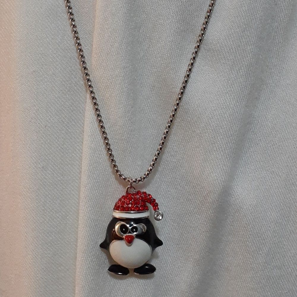 Christopher Banks Jewelry